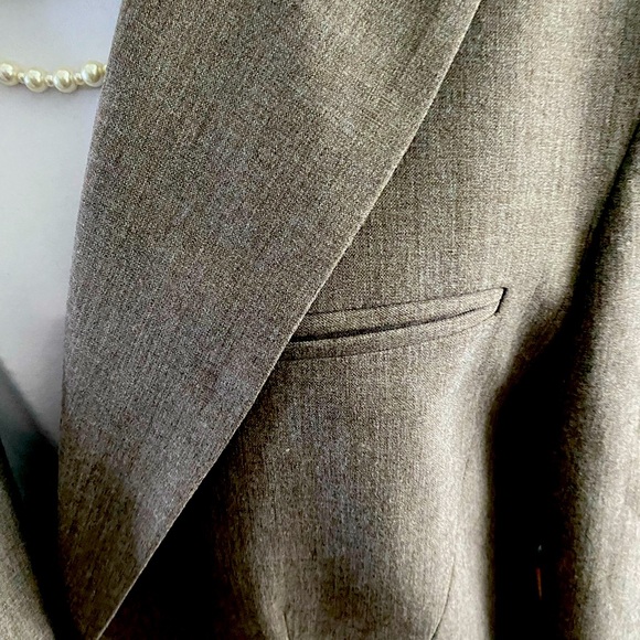 Jones New York Blazer - Picture 10 of 10